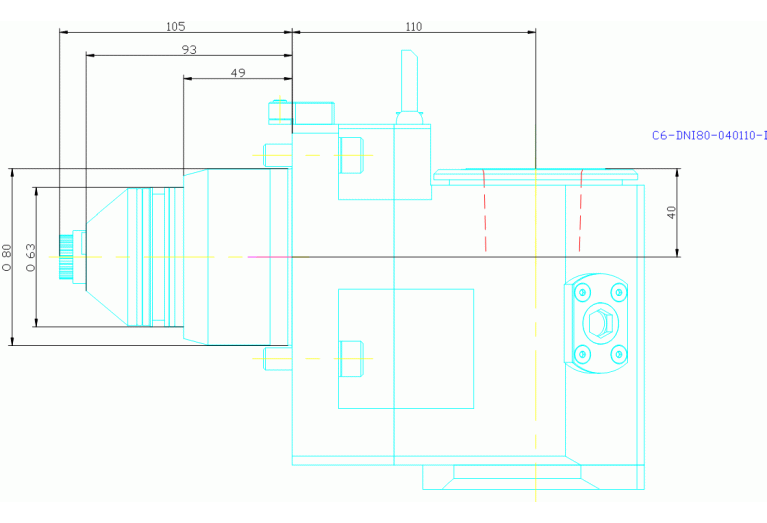 C6-DNI80-040110-I