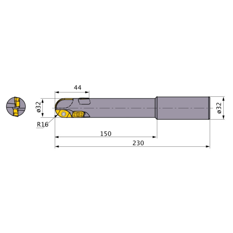 SRM2320SNLF