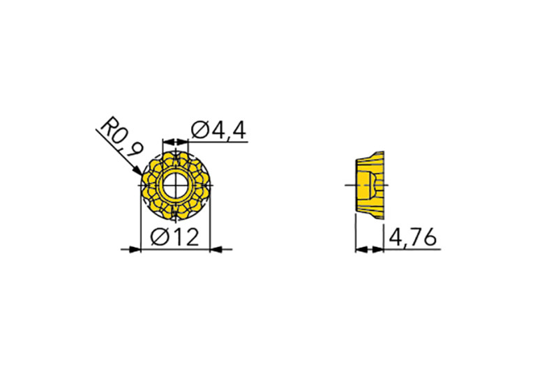 RCLT1204M0N-CP IN05S