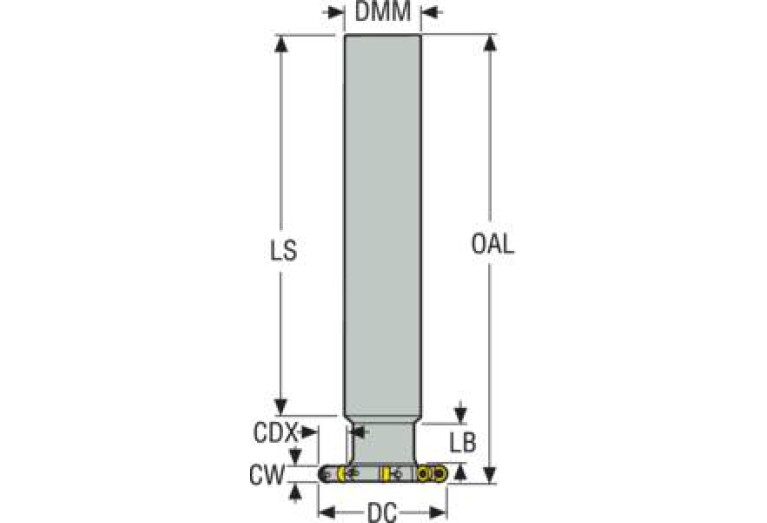 R335.29-2550.0-06.8N-R3A