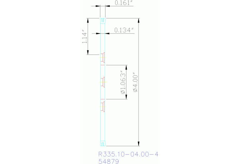 R335.10-04.00-4