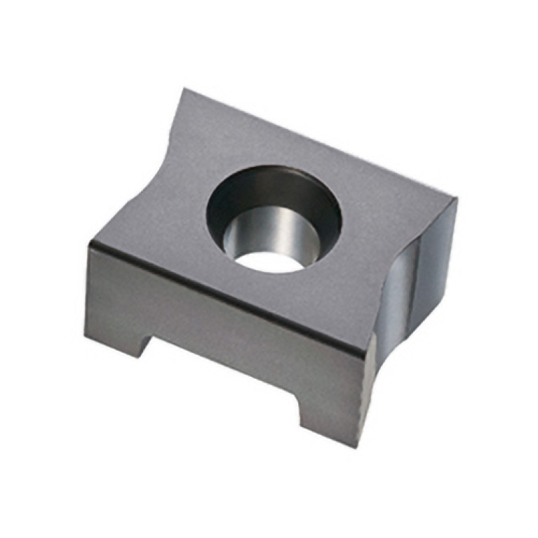 IXH415-G01 IN4035
