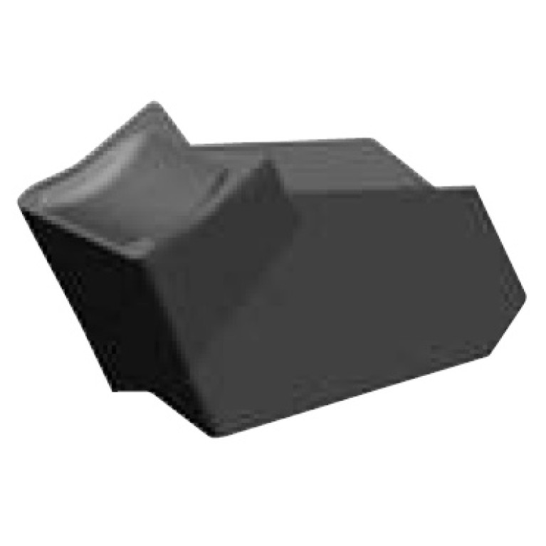 GFN6TN6025