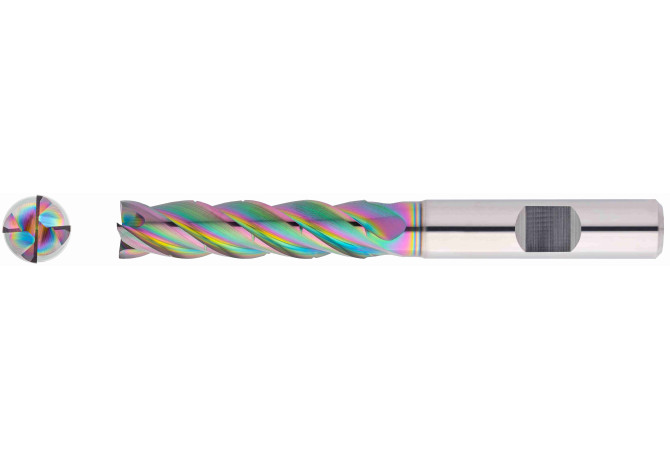 EXN1-M03-0044-6