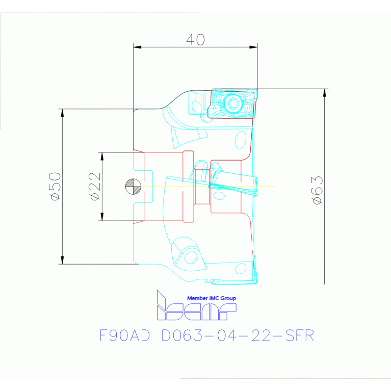 F90AD D063-04-22-SFR