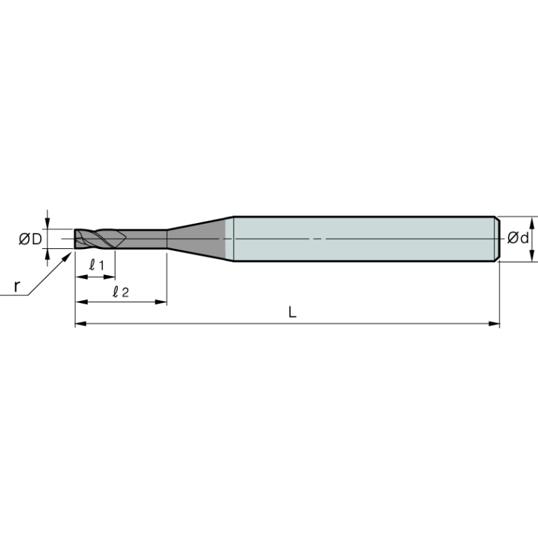 CRNE2030-050-R05N12 PC210C