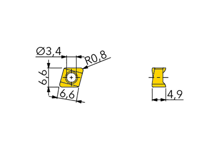 MNCU060308FR-P IN10K