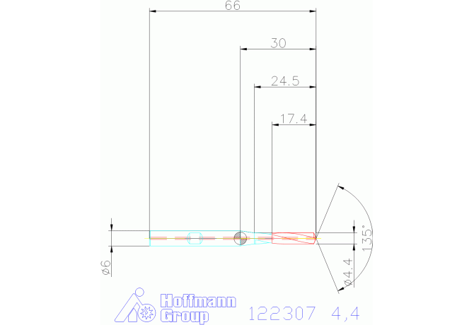 122307 4,4