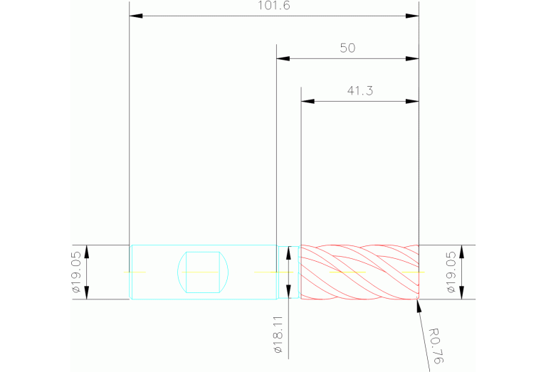 2F342-1905-076-PD 1730