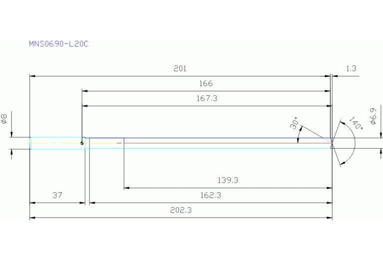 MNS0690-L20C TF15