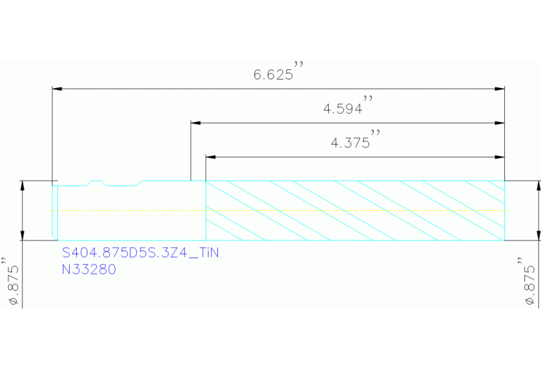 S404.875D5S.3Z4 TIN