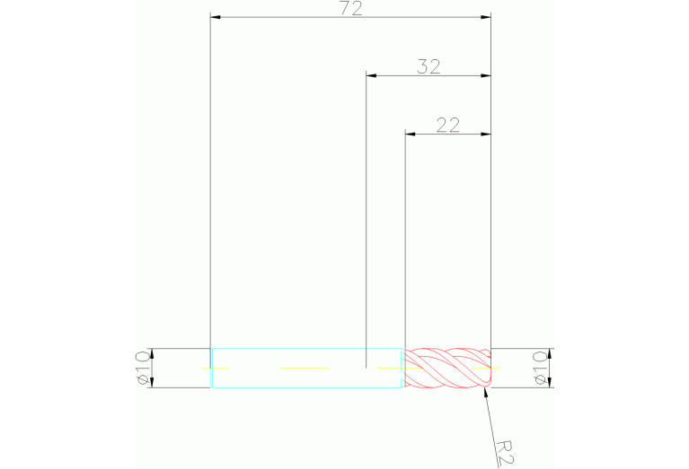 2S342-1000-200-PA 1730
