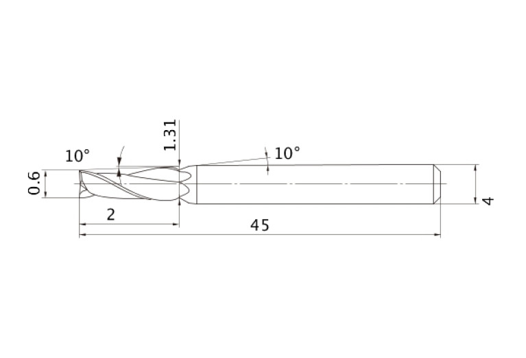 MS2MTD0060T1000