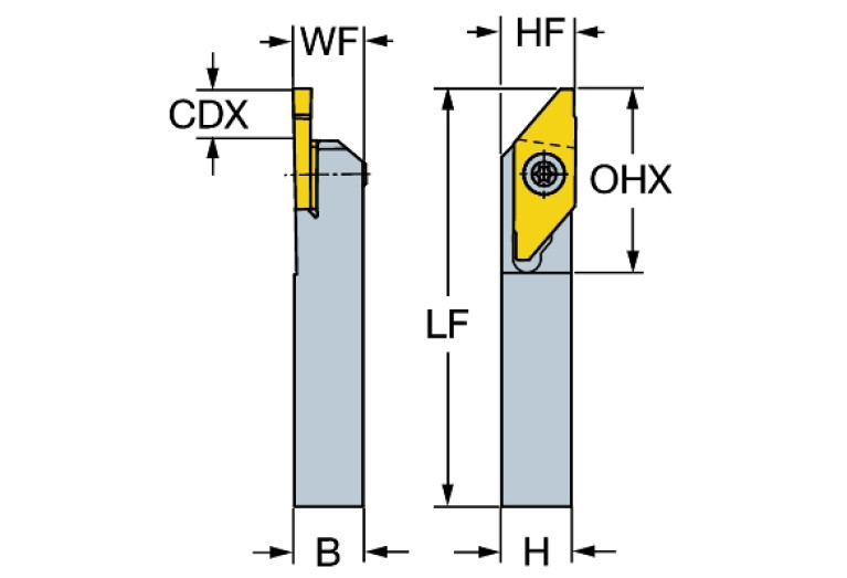 SMALR 08C3