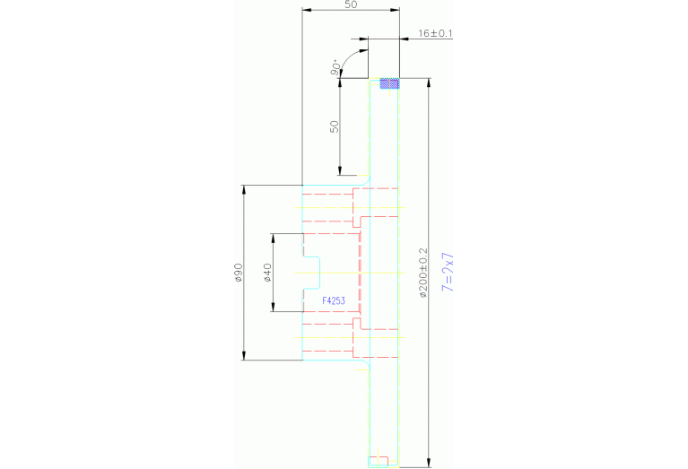 F4253.BN40.200.Z07.16R