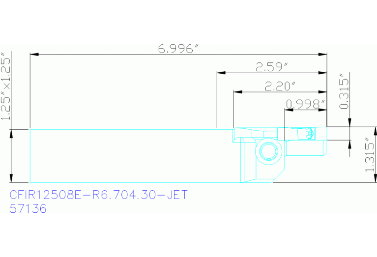 CFIR12508E-R6.704.30-JET