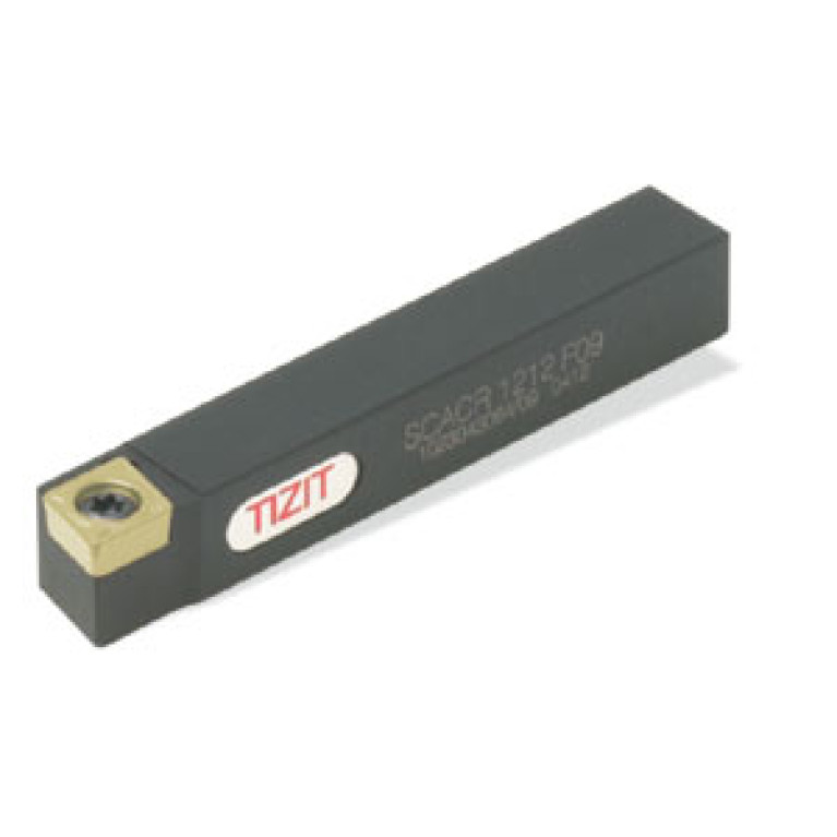 SCACL 0808 D06