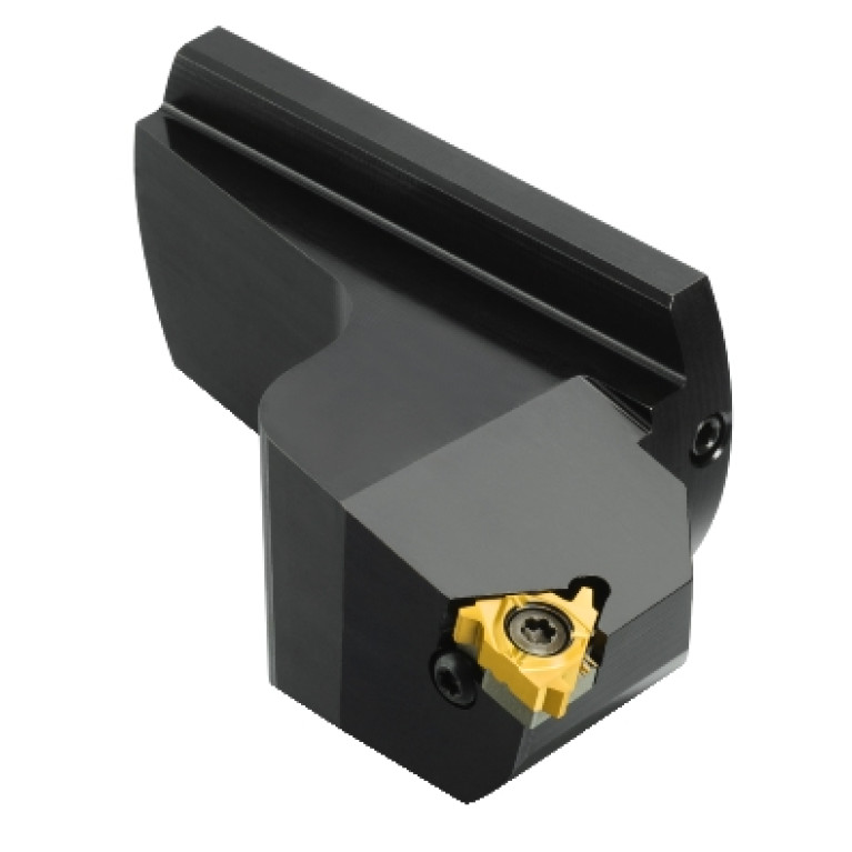 SL-266RKF-80-16-QC