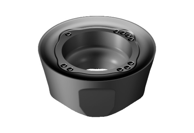 600-1045M-ML S30T