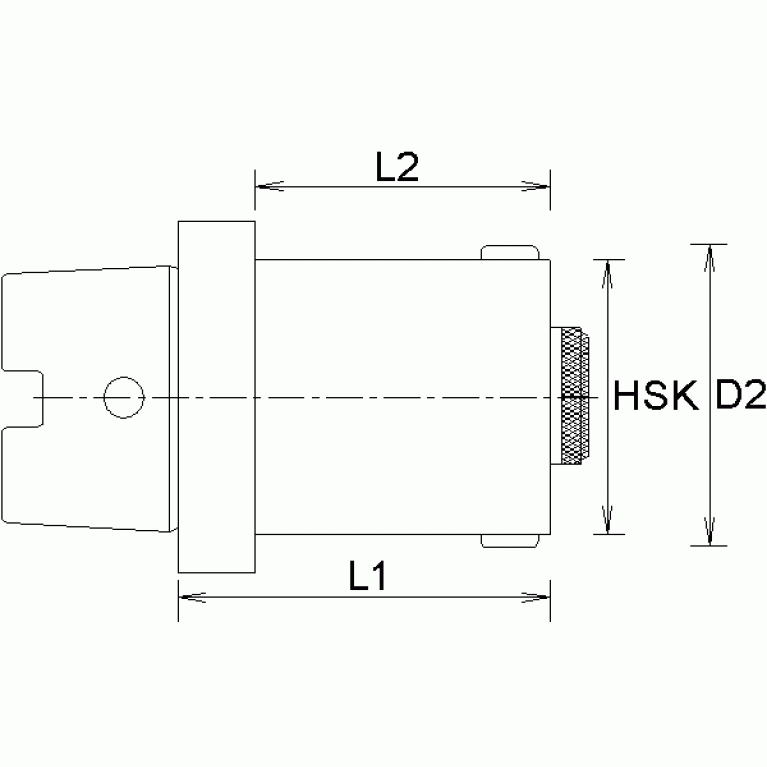 HSK100CHSK63080M
