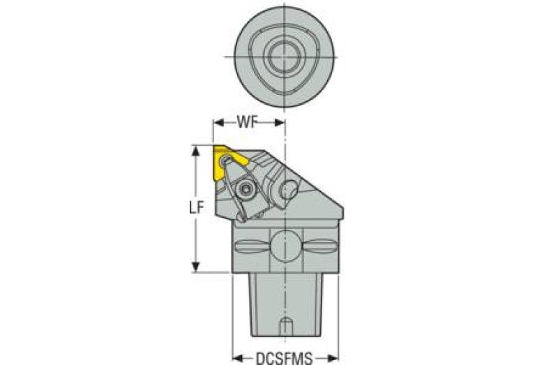 C5-CEL-35060-16CHD