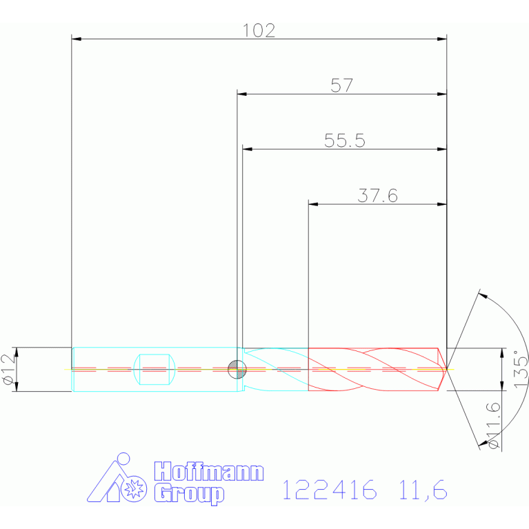 122416 11,6