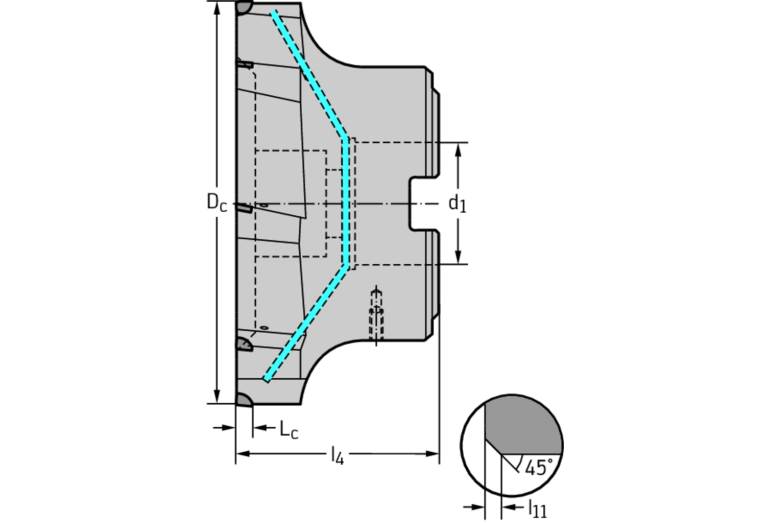 F4723.B22.063.Z05.05.D