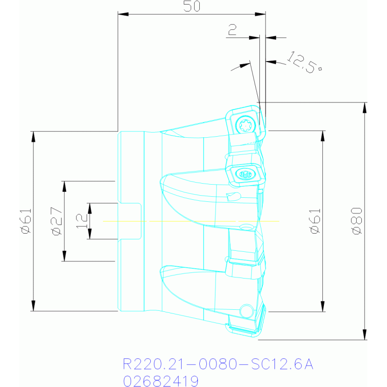 R220.21-0080-SC12.6A