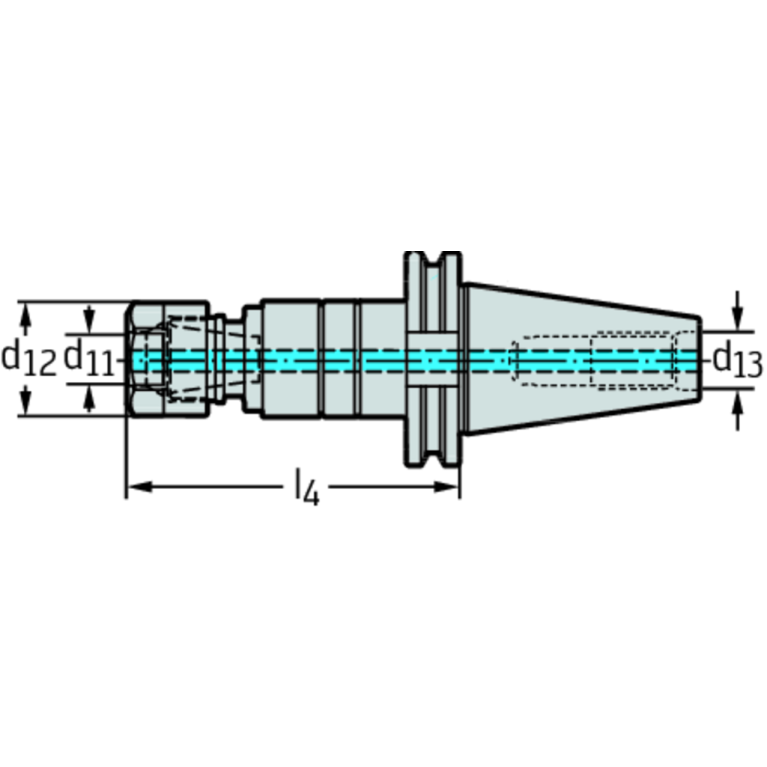 AB035-S50-ER25-126