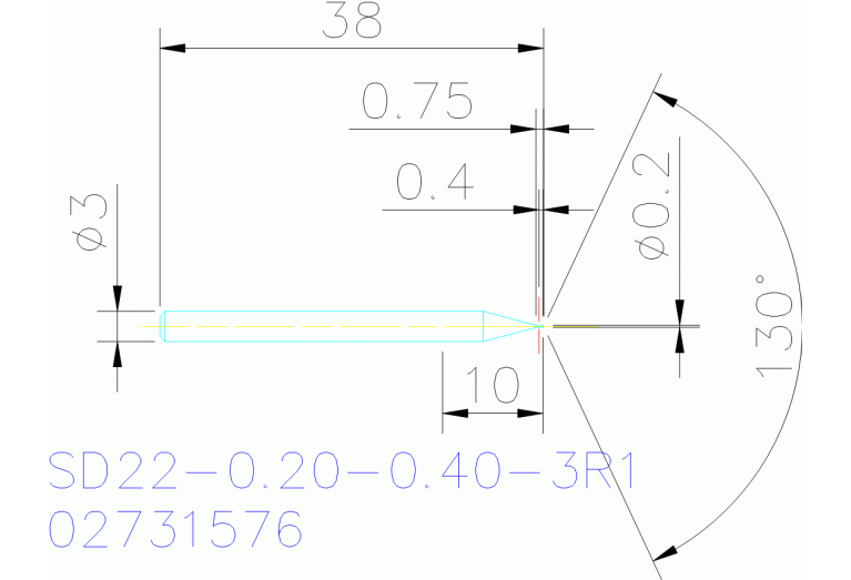 SD22-0.20-0.40-3R1