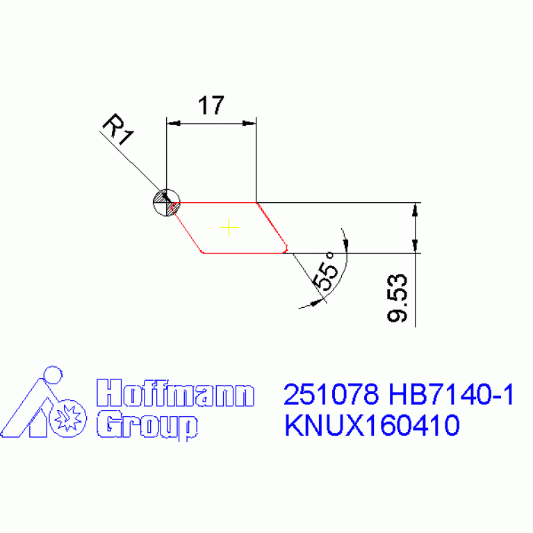 251078 HB7140-1