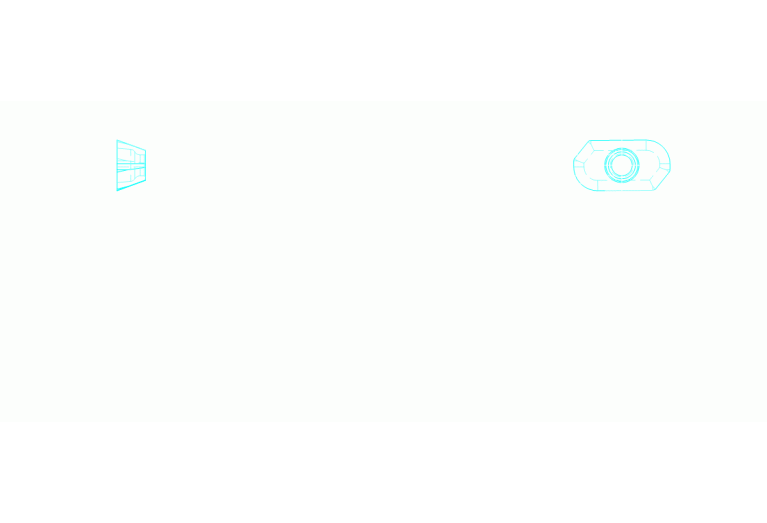 50463532