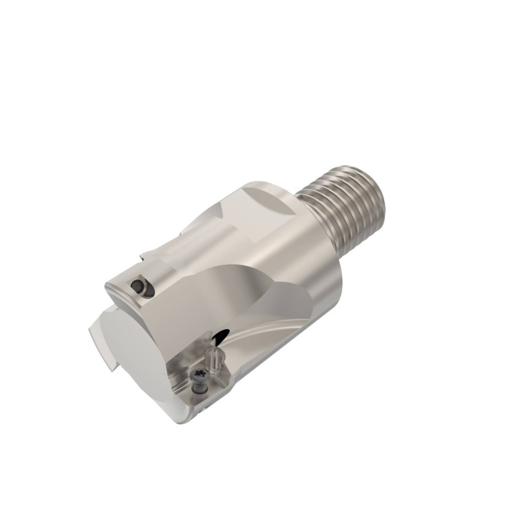 R217.69-1632.RE-10-3A