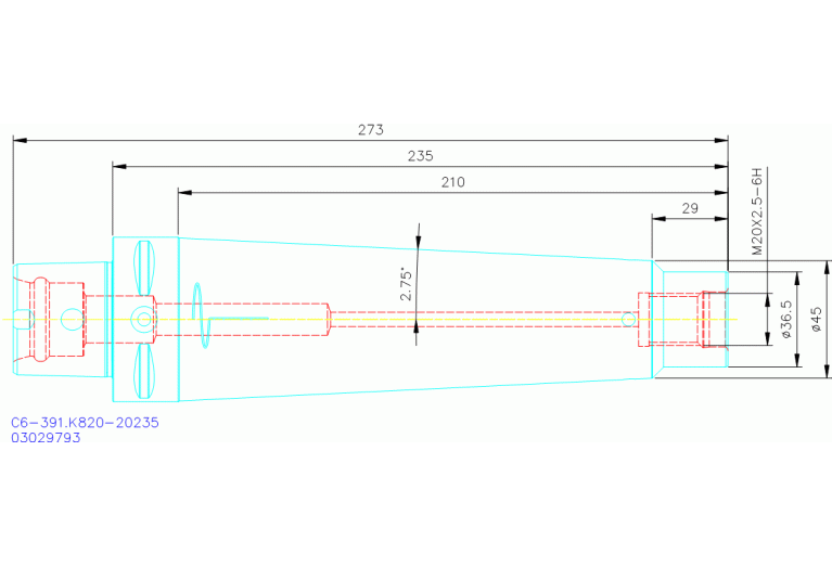 C6-391.K820-20235