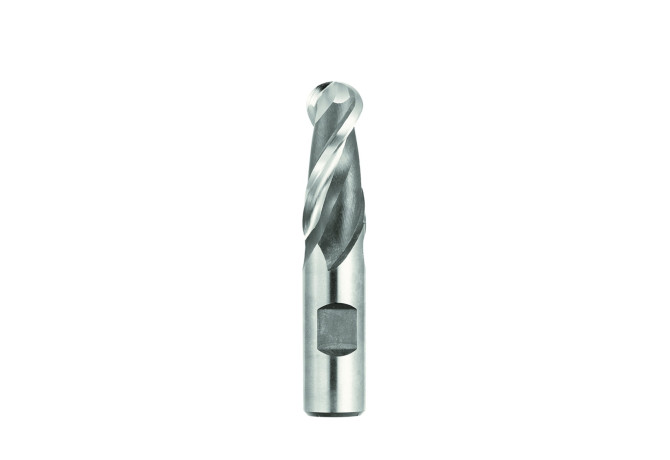 AB910.500D6B.3Z2 TICN