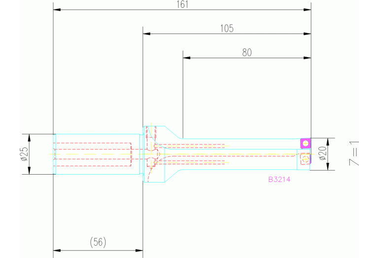 B3214.F.020.Z01.080R