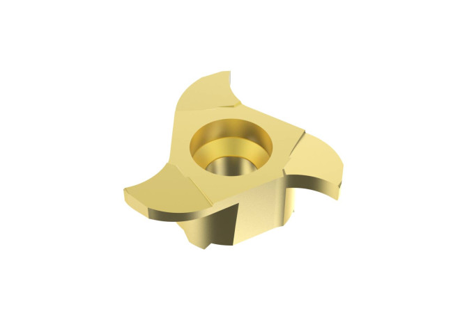 R335.14-177300.09Z3-M02 F32M