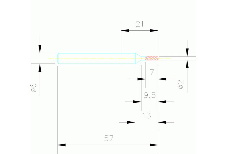 1P341-0200-XA 1630