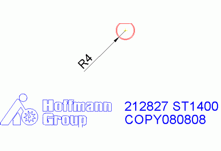 212827 ST1400