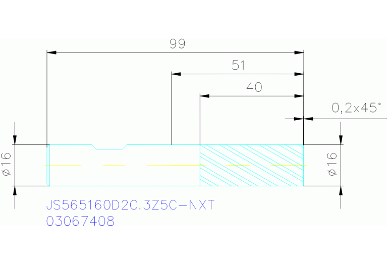 JS565160D2C.3Z5C-NXT