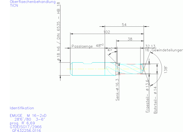 GF432256.0116