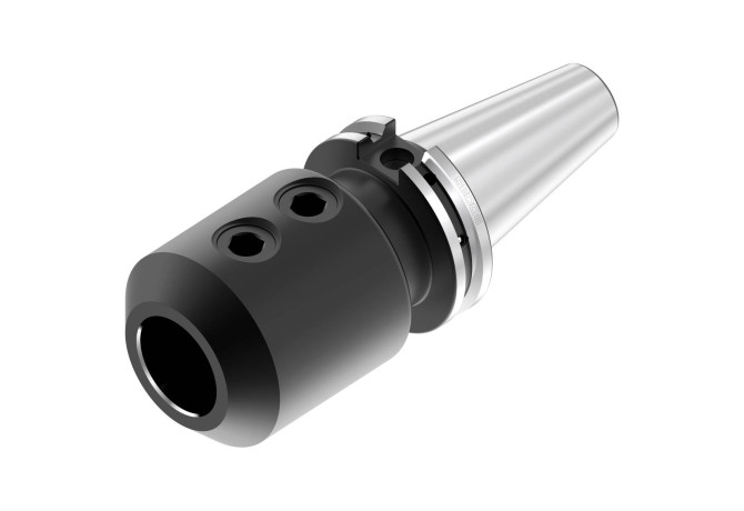 CAT40ADB-EM32-4.000