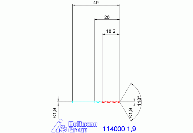 114000 1,9