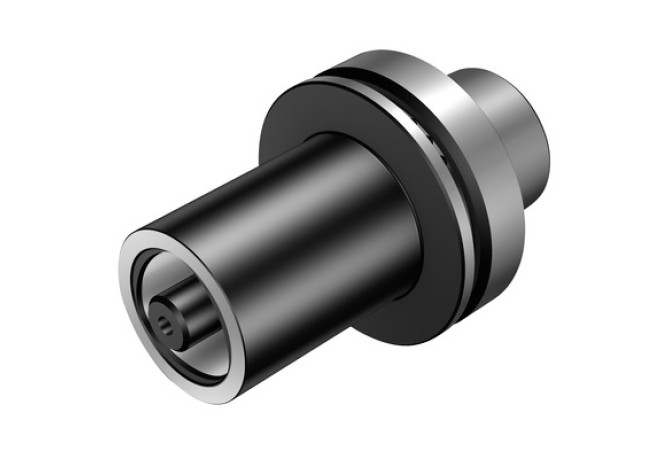 HF08-C5-050-090