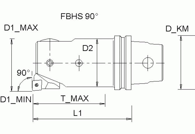 KM50FBHS67100