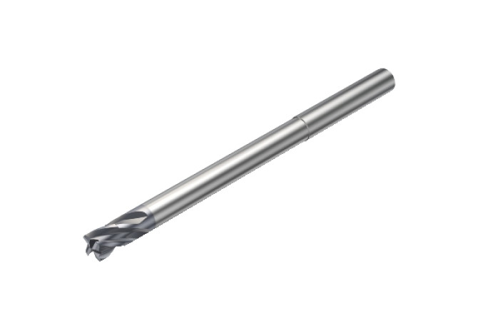 2P210-0500-NC N20C