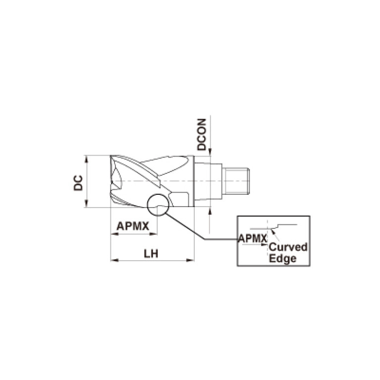 IMX10S3A10008 ET2020