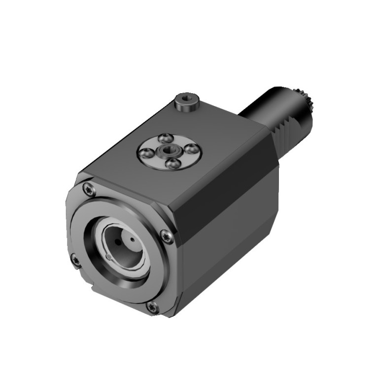 C4-DNE-VD40B-I