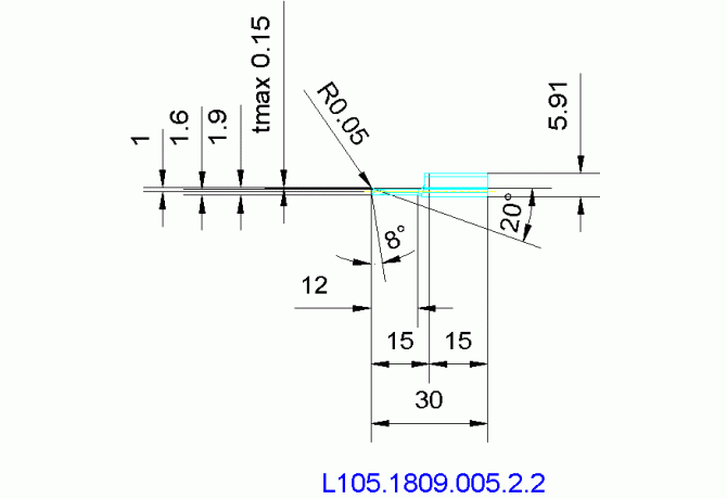 L105.1809.005.2.2 TH35