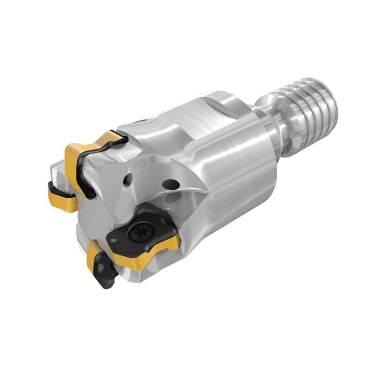 FFX4 ED42/1.65-6-M16-04